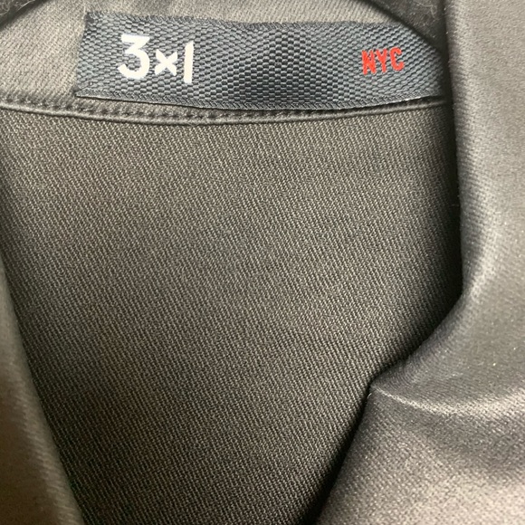 ⚫️🖤3x1 Women’s Vest in Black🖤⚫️ - Picture 2 of 4